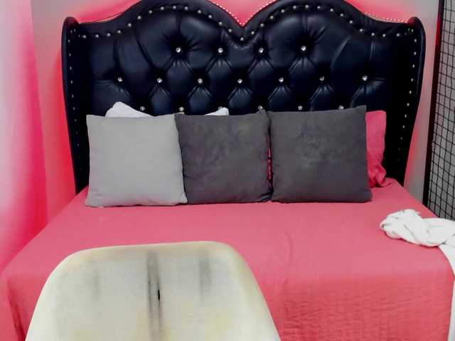 Live sex webcam photo for ConnorJagger #290244973