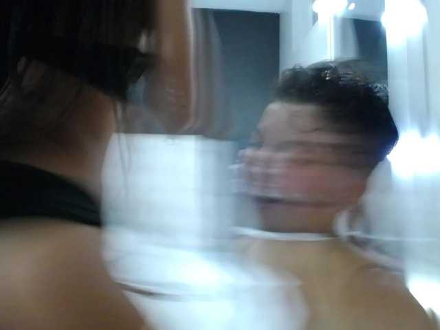 Live sex webcam photo for ConnorYRoxane #272561692