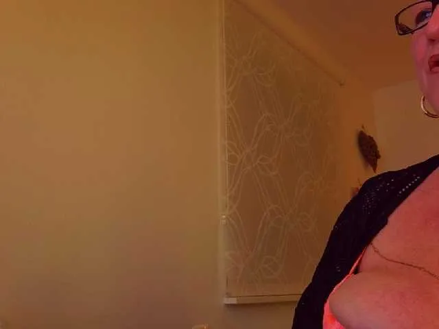 Live sex webcam photo for Connyat99 #290699744