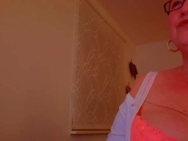 Live sex webcam photo for Connyat99 #290923002