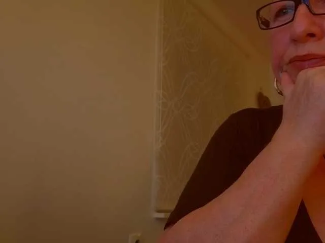 Live sex webcam photo for Connyat99 #290962098