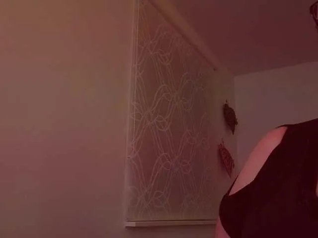 Live sex webcam photo for Connyat99 #291101254