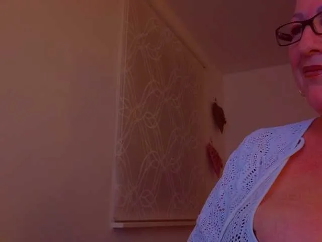 Live sex webcam photo for Connyat99 #291170783