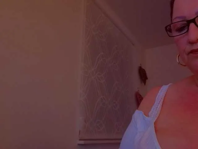 Live sex webcam photo for Connyat99 #291220519