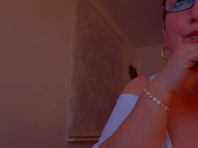 Live sex webcam photo for Connyat99 #291221951