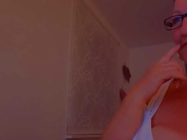 Live sex webcam photo for Connyat99 #291356881