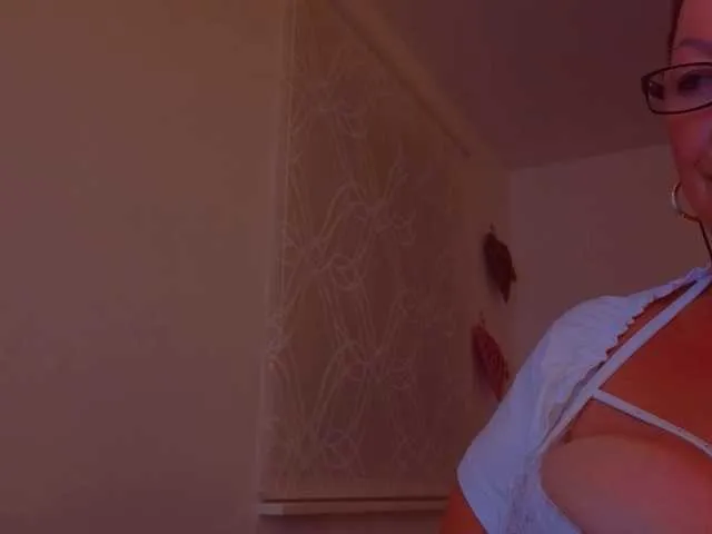 Live sex webcam photo for Connyat99 #291408208