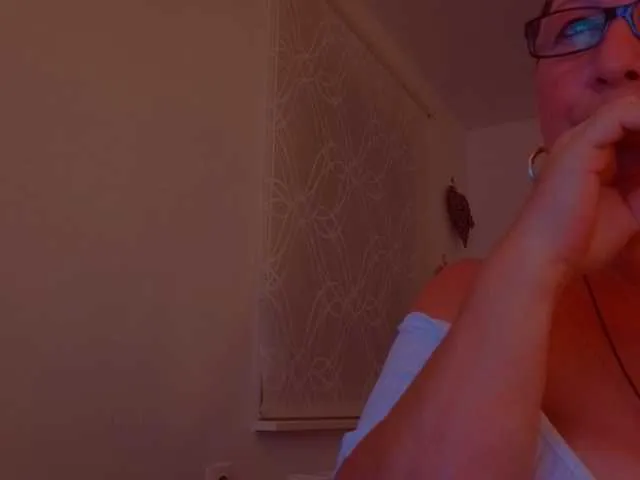 Live sex webcam photo for Connyat99 #291497753