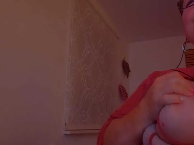 Live sex webcam photo for Connyat99 #291524578