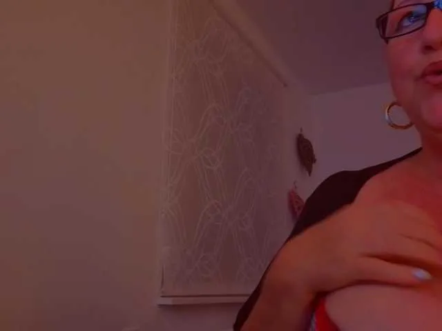 Live sex webcam photo for Connyat99 #291580009