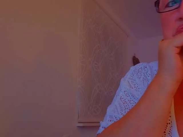 Live sex webcam photo for Connyat99 #291666535