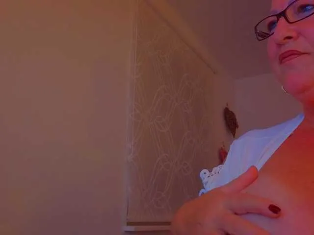 Live sex webcam photo for Connyat99 #291769551