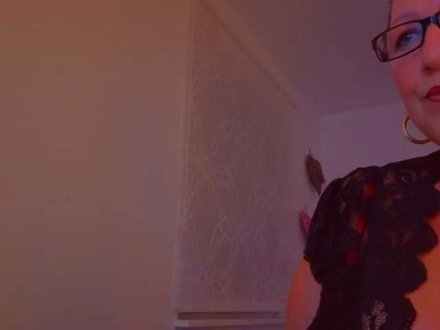 Live sex webcam photo for Connyat99 #291867266