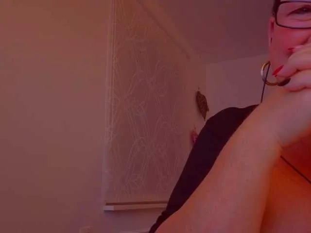 Live sex webcam photo for Connyat99 #292099267