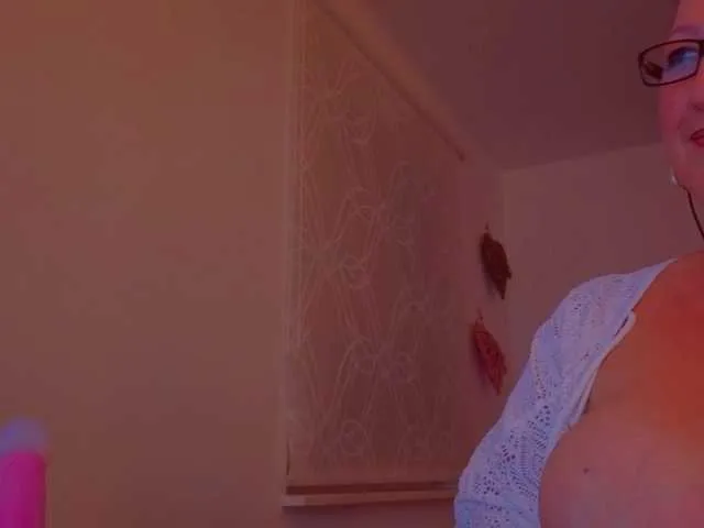 Live sex webcam photo for Connyat99 #292186486