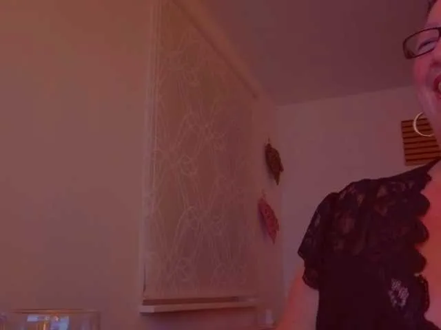 Live sex webcam photo for Connyat99 #292192575