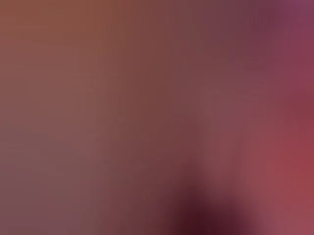 Live sex webcam photo for Connyat99 #292472212