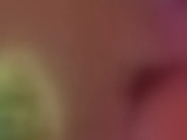 Live sex webcam photo for Connyat99 #292535949