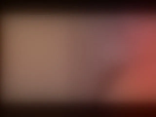 Live sex webcam photo for Connyat99 #292636371