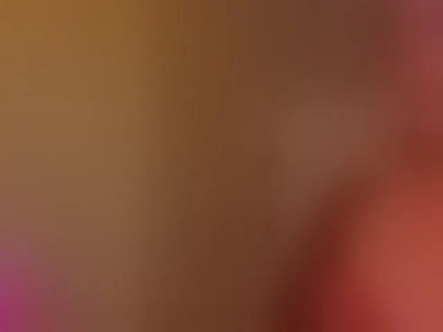 Live sex webcam photo for Connyat99 #292681861