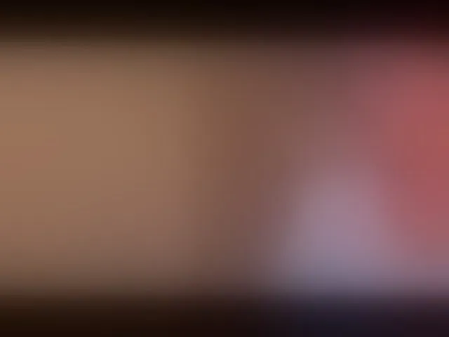 Live sex webcam photo for Connyat99 #292784470