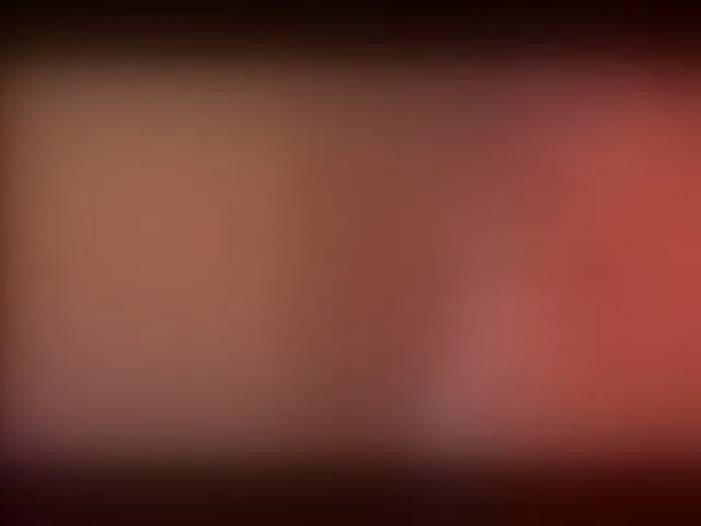 Live sex webcam photo for Connyat99 #292832835