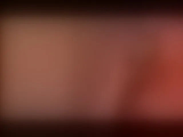 Live sex webcam photo for Connyat99 #292957774