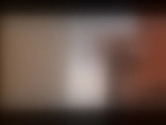 Live sex webcam photo for Connyat99 #292972781