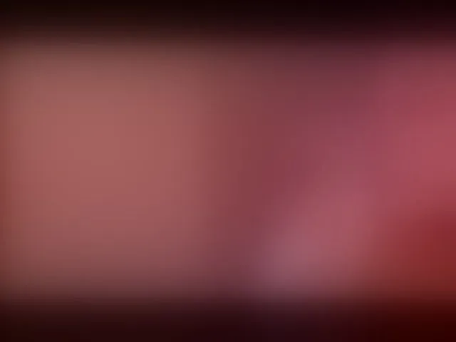 Live sex webcam photo for Connyat99 #293022189