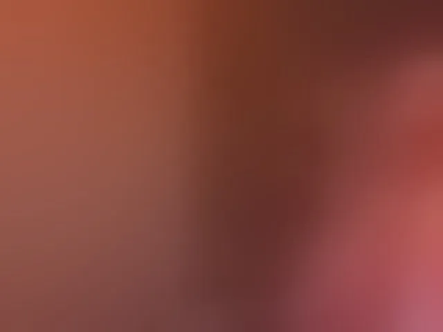Live sex webcam photo for Connyat99 #293603975