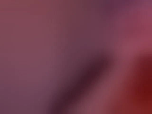 Live sex webcam photo for Connyat99 #293694349