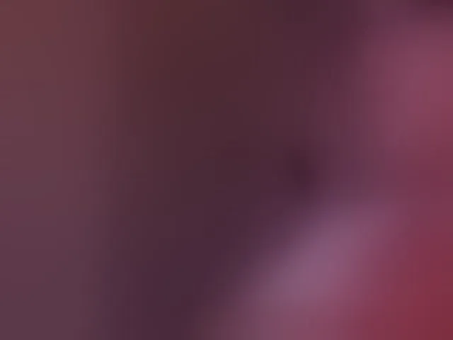Live sex webcam photo for Connyat99 #293713475