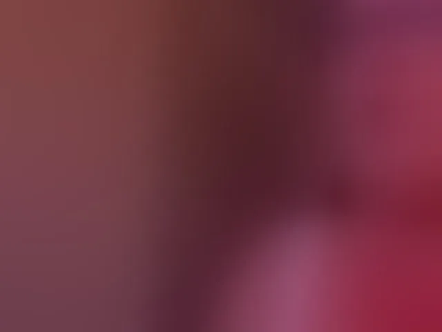 Live sex webcam photo for Connyat99 #294048717