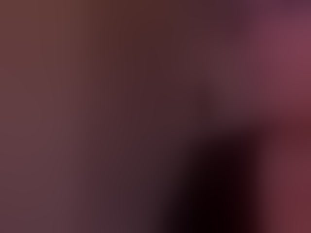 Live sex webcam photo for Connyat99 #294149773