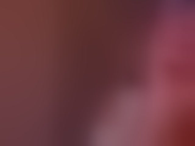 Live sex webcam photo for Connyat99 #294157421
