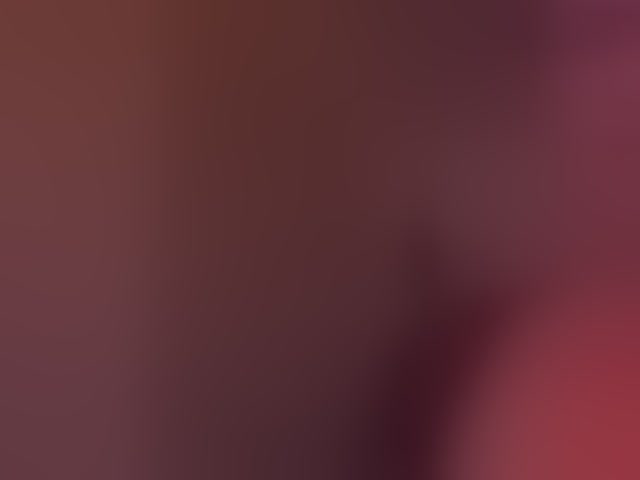 Live sex webcam photo for Connyat99 #294220536