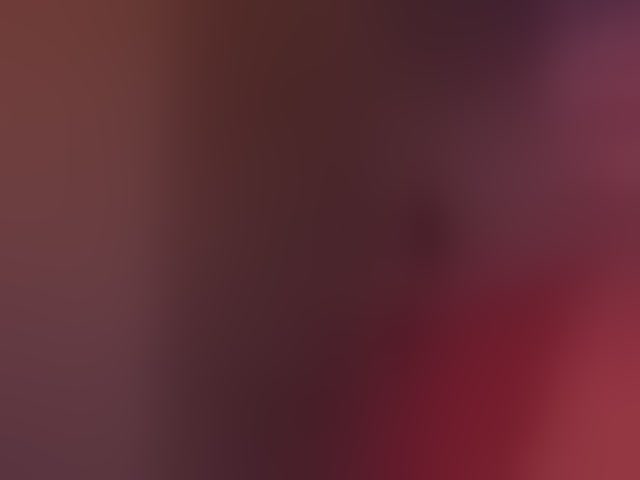 Live sex webcam photo for Connyat99 #294251148