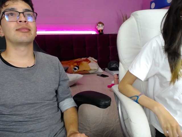 Live sex webcam photo for Conor-Taylor #277006408