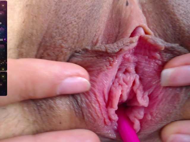 Live sex webcam photo for Conor-Taylor #277055416