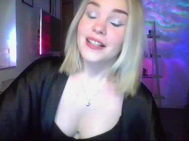 Live sex webcam photo for Constellation1 #277656881