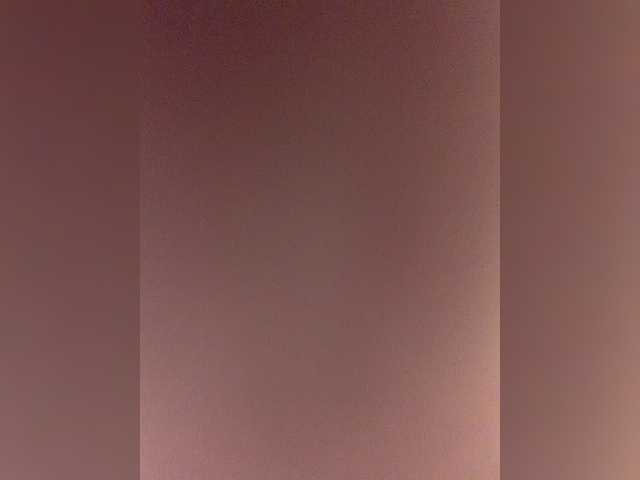 Live sex webcam photo for Contortnympho #273132696