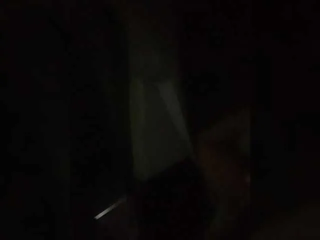 Live sex webcam photo for Contortnympho #291815592