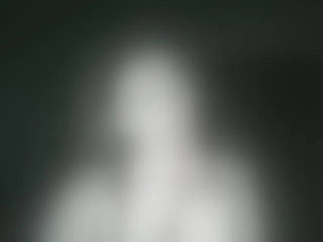 Live sex webcam photo for Cookie8 #291711637