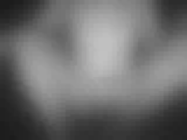 Live sex webcam photo for Cookie8 #291781289