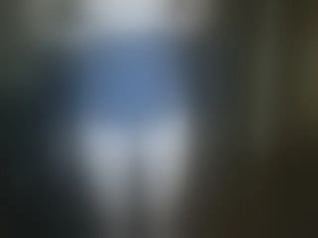 Live sex webcam photo for Cookie8 #291788022