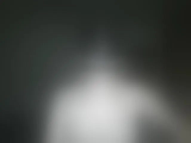 Live sex webcam photo for Cookie8 #291816158