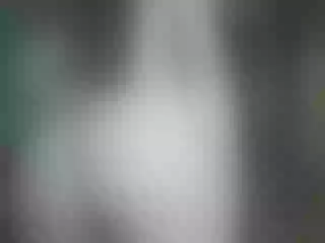 Live sex webcam photo for Cookie8 #291817638