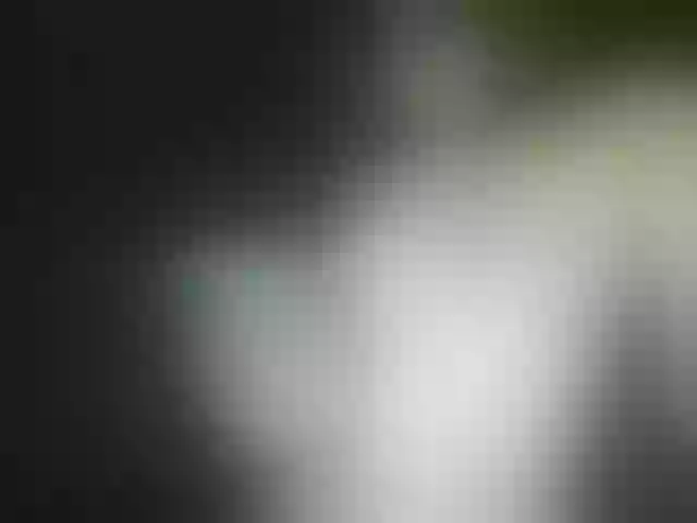 Live sex webcam photo for Cookie8 #291828116
