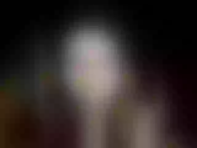 Live sex webcam photo for Cookie8 #291904761