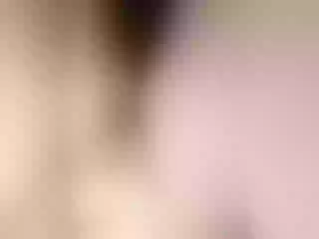 Live sex webcam photo for Cookie8 #291964602